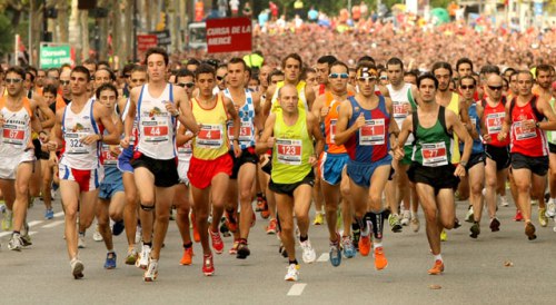 marathon-runners_fe